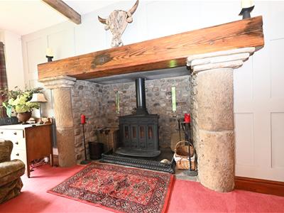 Picture 6